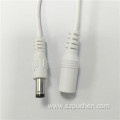 DC Power Extension Cables Cord for CCTV